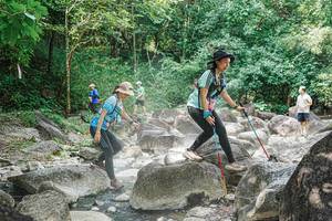 BIB: 
                            <button type="button" onclick="openModal(25115225)" class="btn btn-primary btn-sm float-right btn-popup" data-toggle="modal" data-target=".modal-high-quality">
                        <i class="fas fa-shopping-cart"></i> Add to Cart
                    </button>
                                            <button type="button" onclick="isThisMe(25115225, true)" class="btn btn-success btn-sm float-right btn-popup btn-isme hidden" data-toggle="tooltip" data-placement="bottom" title="นี่คือรูปของคุณใช่ไหม คลิกที่นี่เพื่อเอาเข้าอัลบั้ม">
                        <i class="fas fa-plus"></i> Add to album
                    </button>
                    <button type="button" onclick="isThisMe(25115225, false)" class="btn btn-warning btn-sm float-right btn-popup btn-isnotme hidden">
                        <i class="fas fa-ban"></i> Remove from album
                    </button>